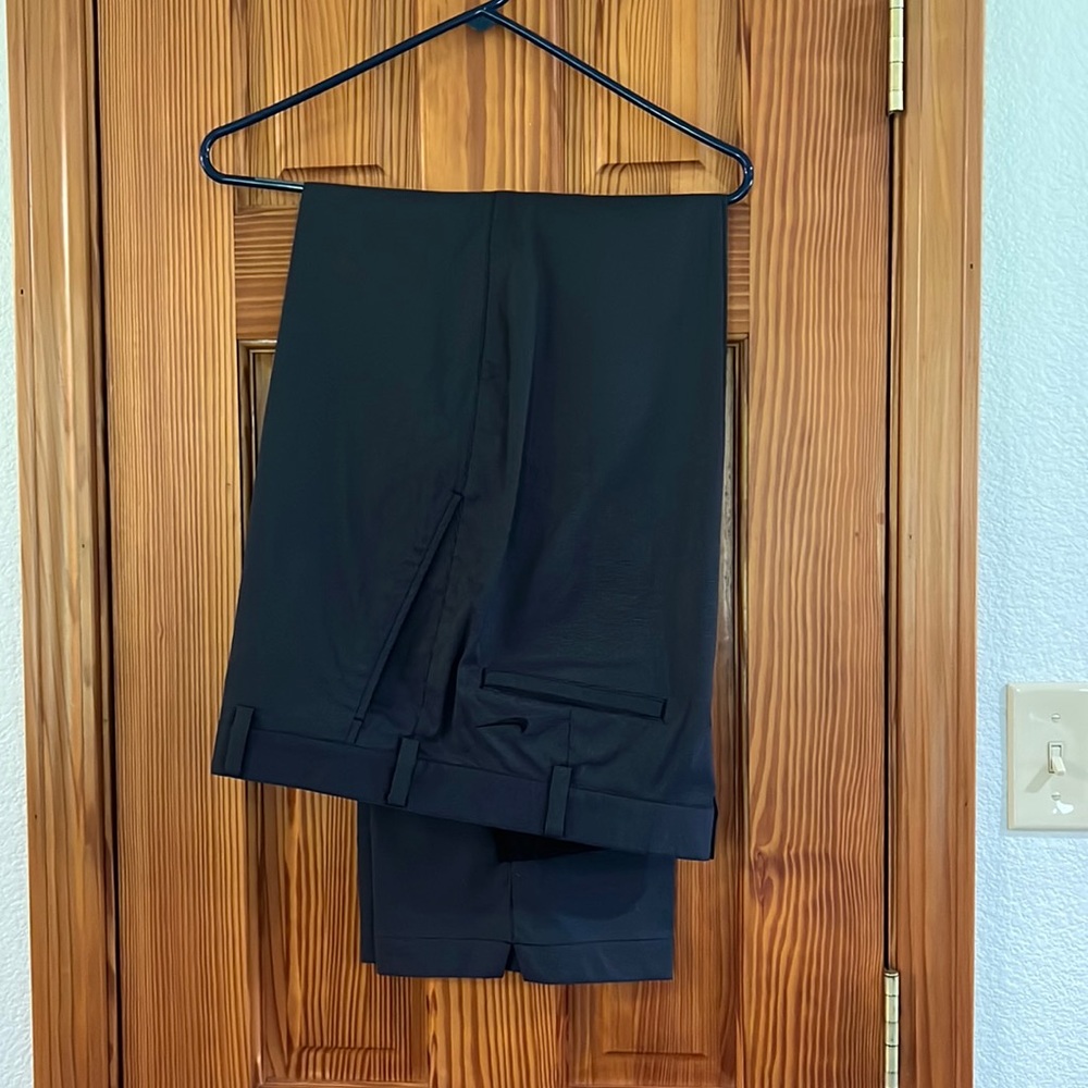 Nike Golf Pants